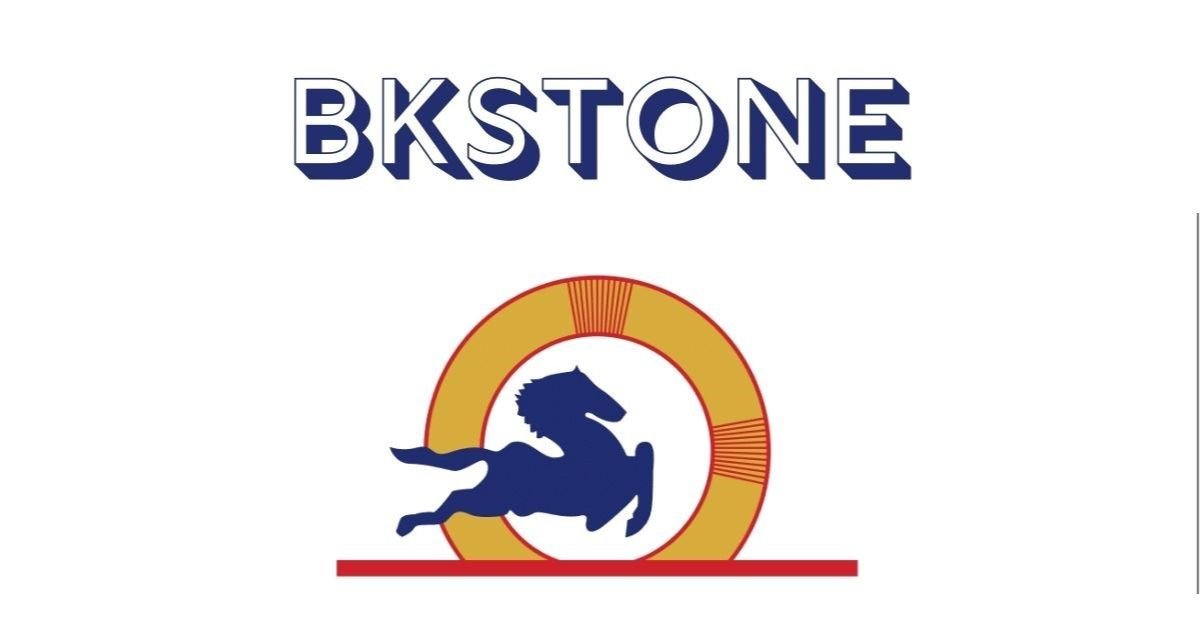 bkstone