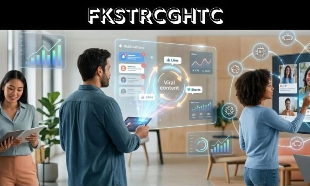 fkstrcghtc