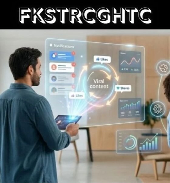 fkstrcghtc
