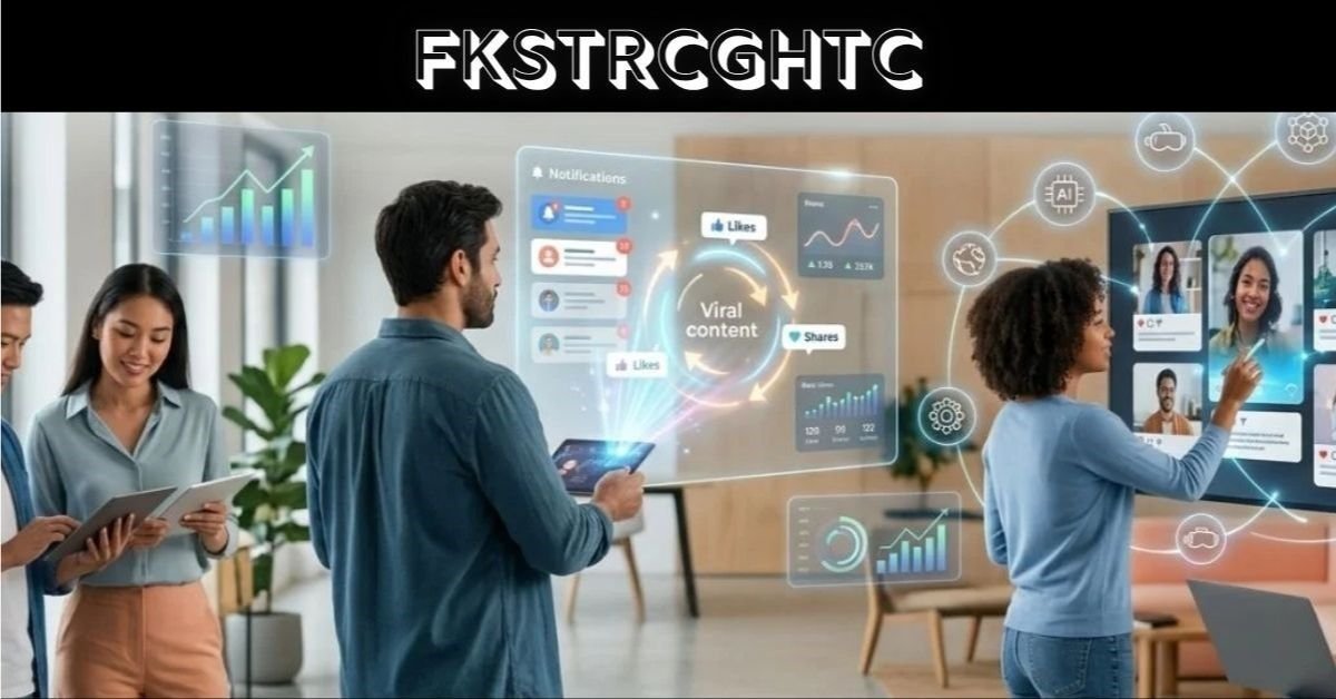 fkstrcghtc