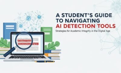 AI Detection