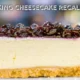 king cheesecake recall