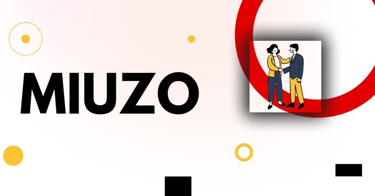 miuzo
