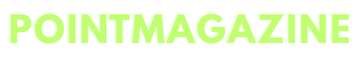 pointmagazine.co.uk