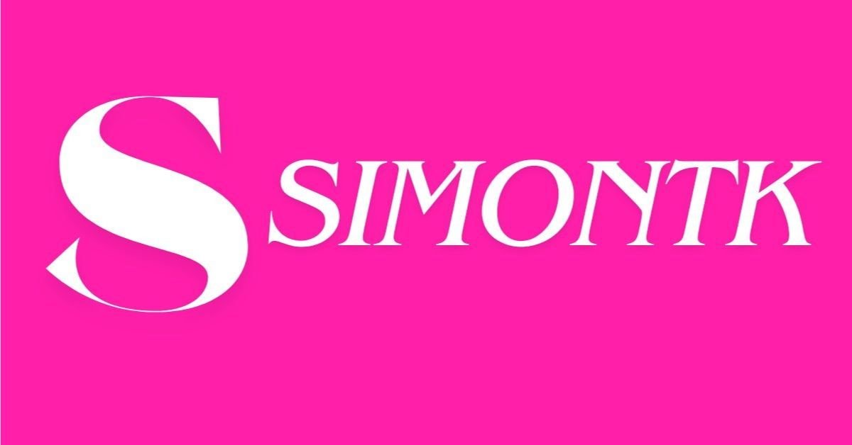 simontk