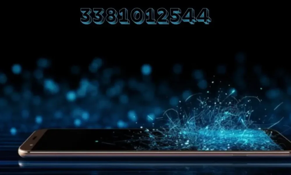 3381012544