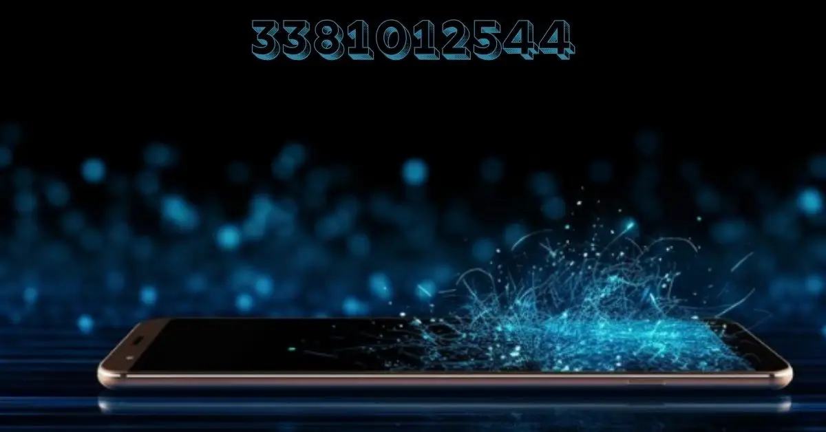 3381012544