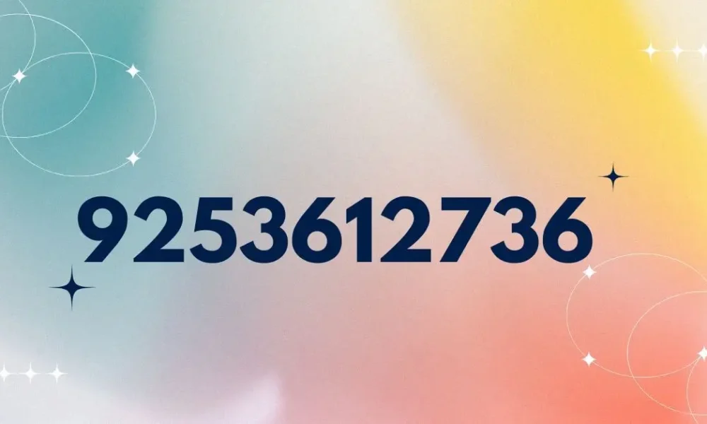 9253612736