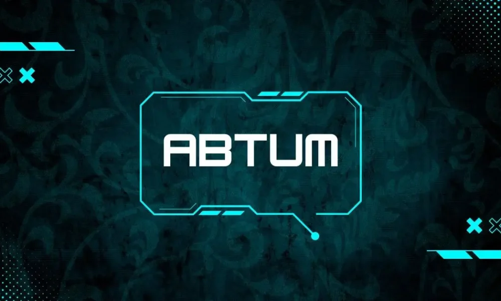 Abtum