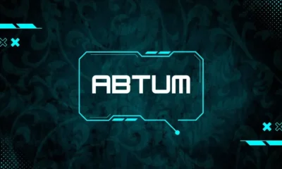 Abtum