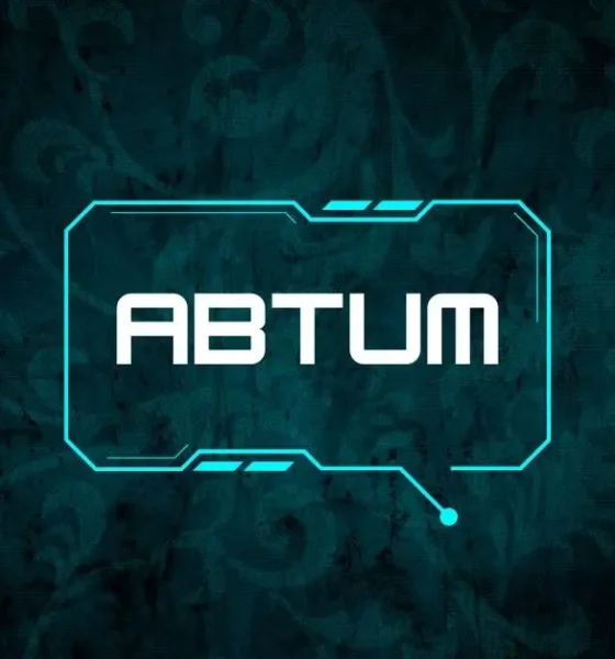 Abtum