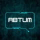 Abtum