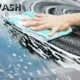 Car Wash