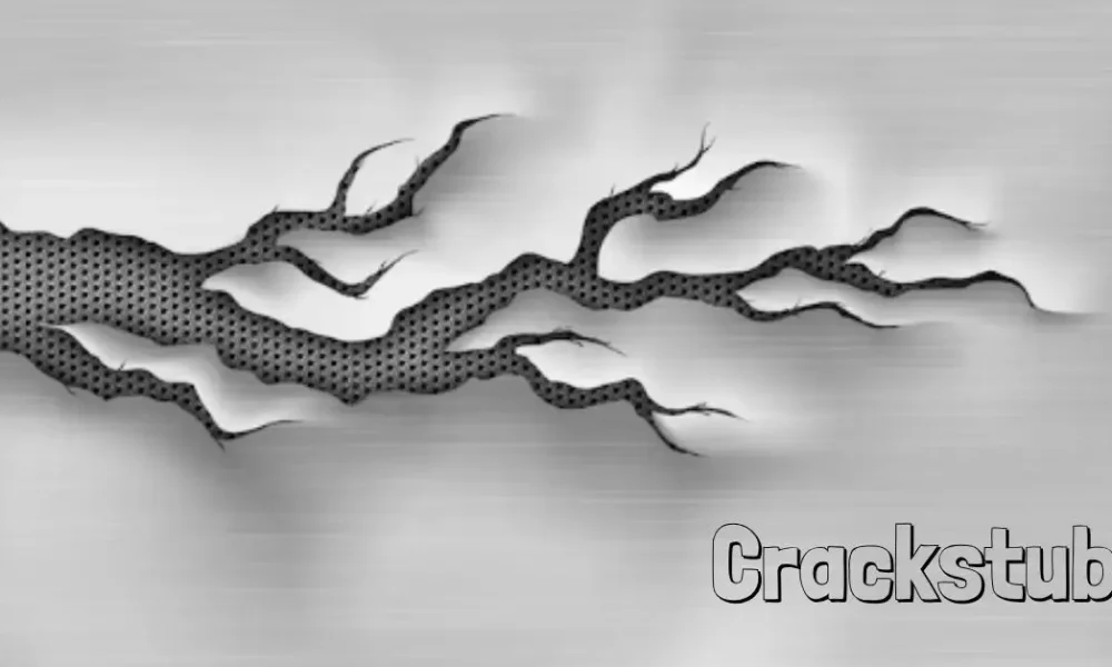 CracksTube