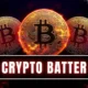 Crypto Batter