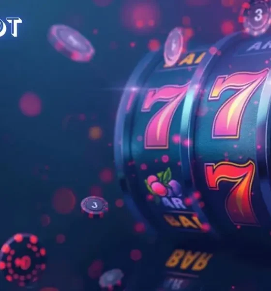 Demo Slot