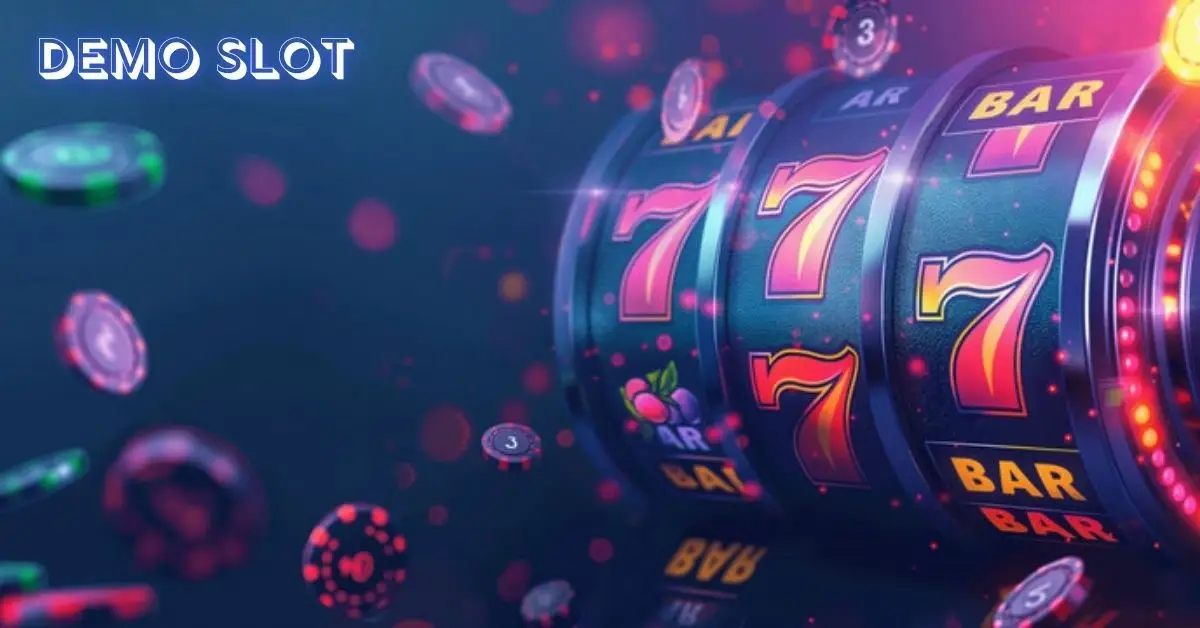 Demo Slot