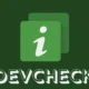 DevCheck
