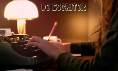 Do Escritor