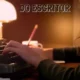 Do Escritor