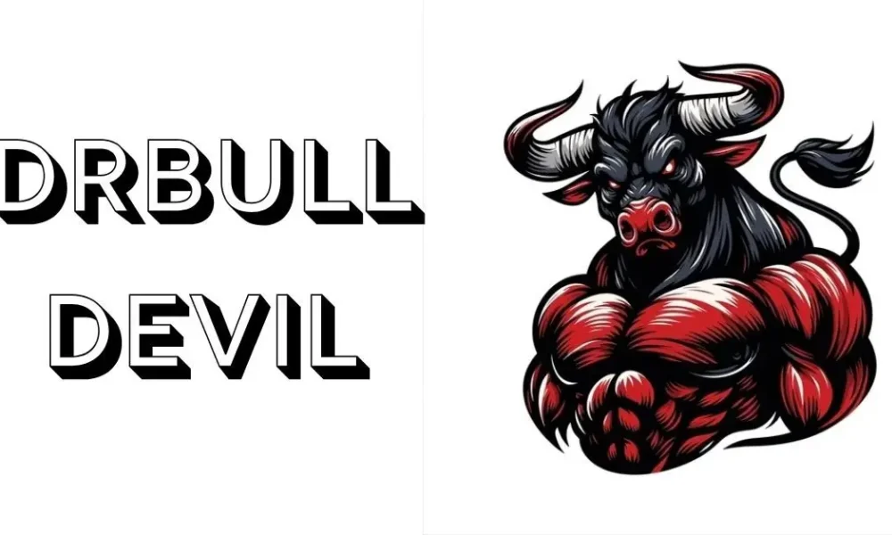 Drbulldevil