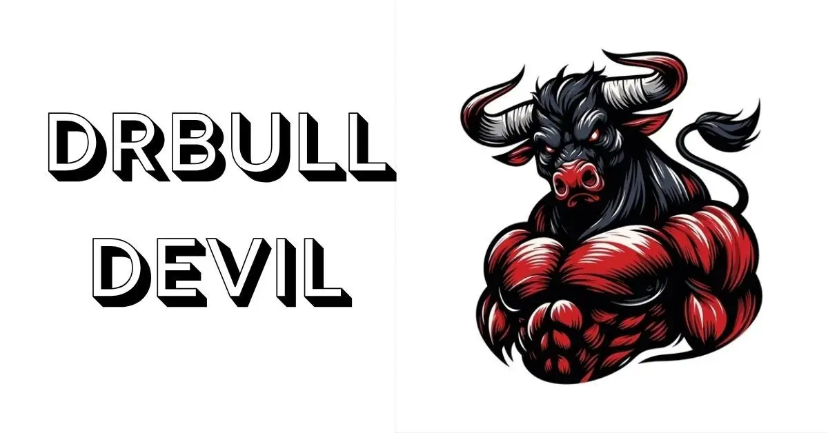 Drbulldevil