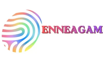 Enneagame