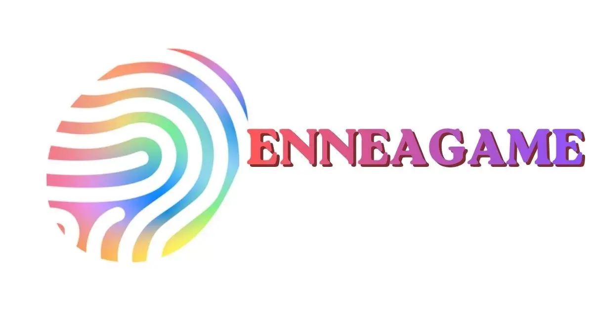 Enneagame