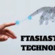 FTASIASTOCK Technology
