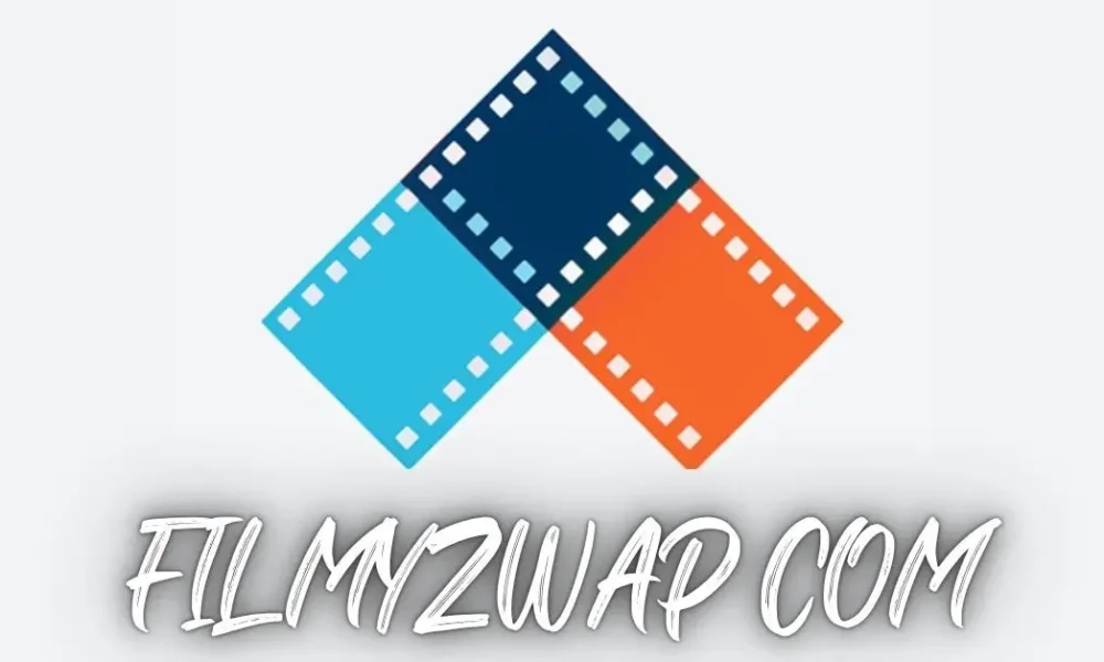 Filmyzwap Com