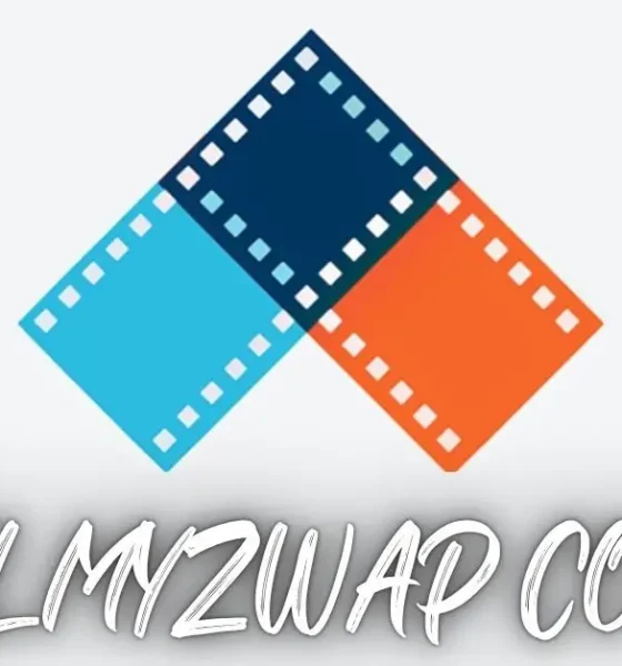 Filmyzwap Com