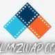 Filmyzwap Com
