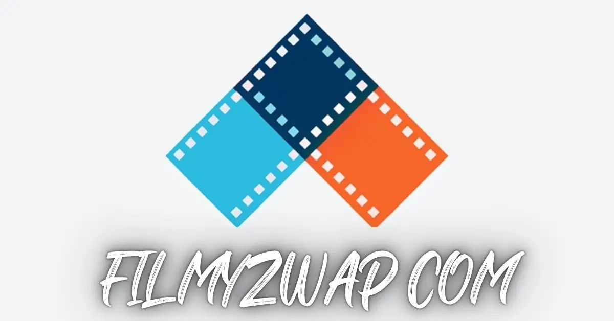 Filmyzwap Com
