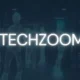 Fintechzoom.io