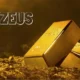 Goldzeus