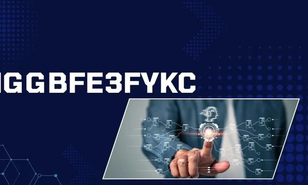 Hggbfe3fykc