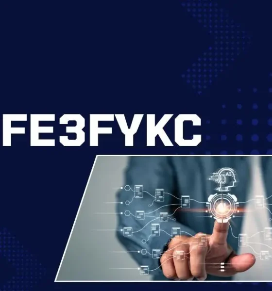 Hggbfe3fykc