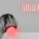 Inomyalgia