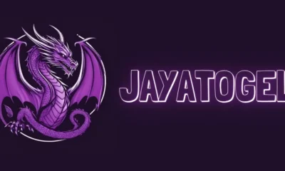 Jayatogel