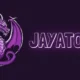 Jayatogel