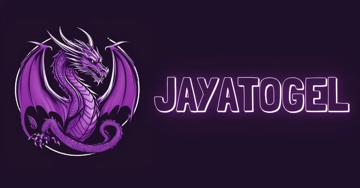 Jayatogel