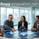 Kellogg Innovation Network