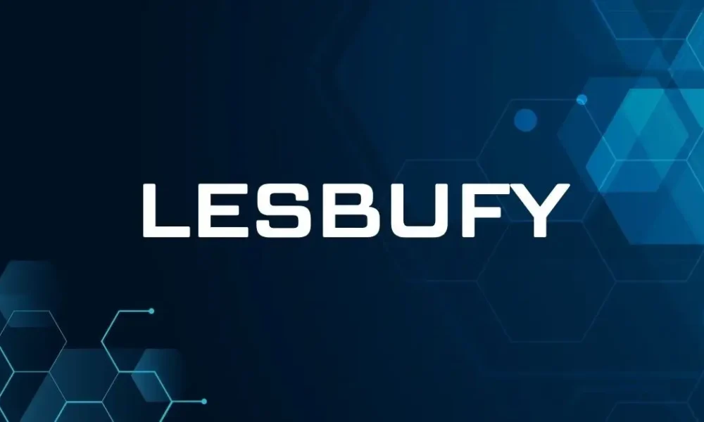 Lesbufy
