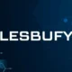 Lesbufy