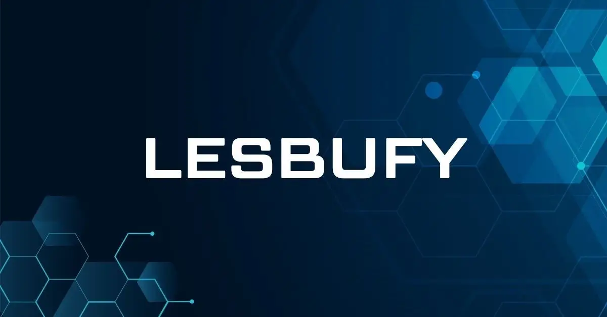 Lesbufy