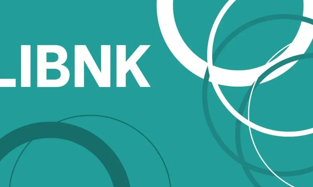 Libnk