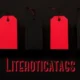 Literoticatags