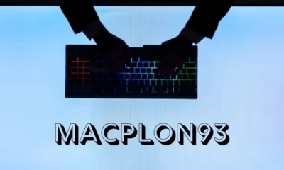 Macplon93