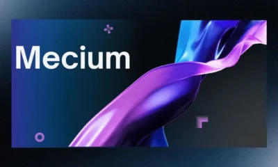Mecium