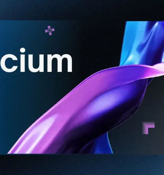 Mecium